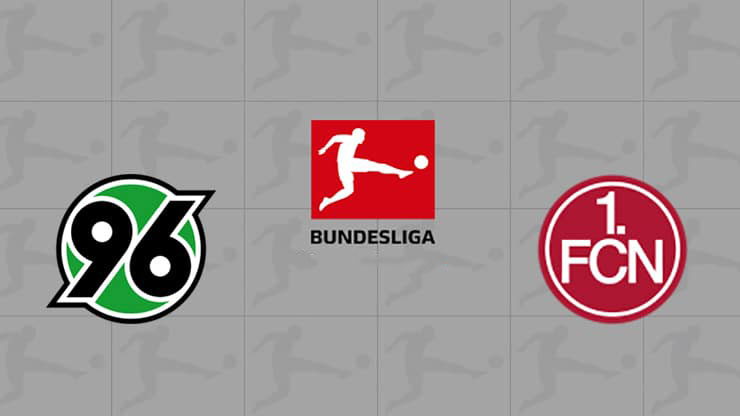 Nhận định b&oacute;ng đ&aacute; Hannover vs Nurnberg, 01h30 ng&agrave;y 01/10: Chủ nh&agrave; gặp kh&oacute;