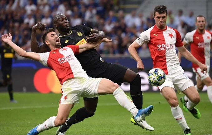 Ph&acirc;n t&iacute;ch tỷ lệ Slavia Praha vs Dortmund, 23h55 ng&agrave;y 2/10