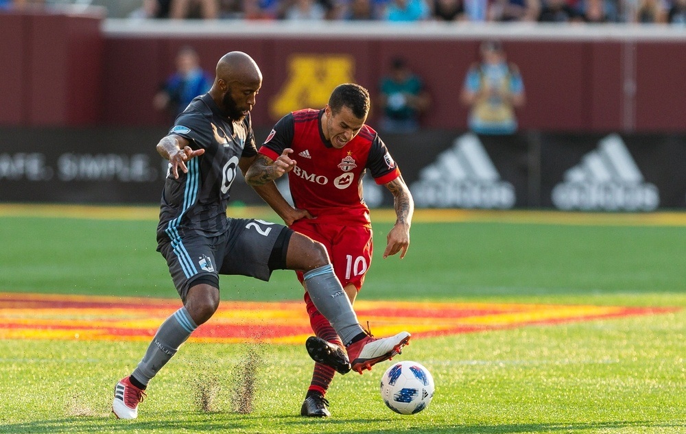 Nhận định CFR Cluj vs KuPS, 23h30 ng&agrave;y 1/10