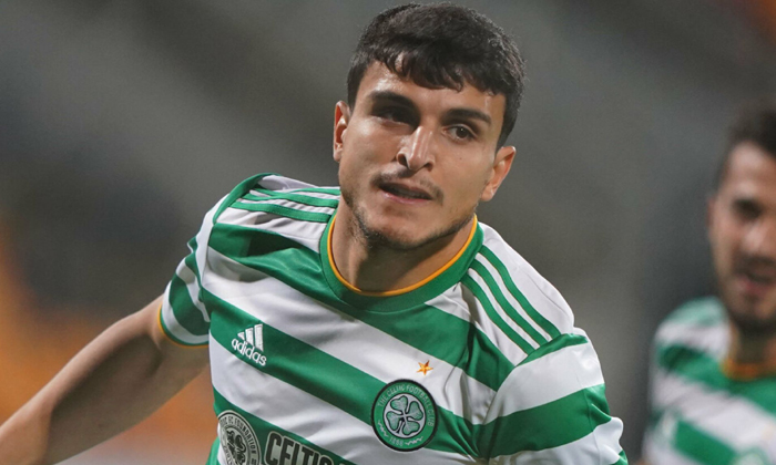 Nhận định FK Sarajevo vs Celtic, 1h00 ng&agrave;y 2/10