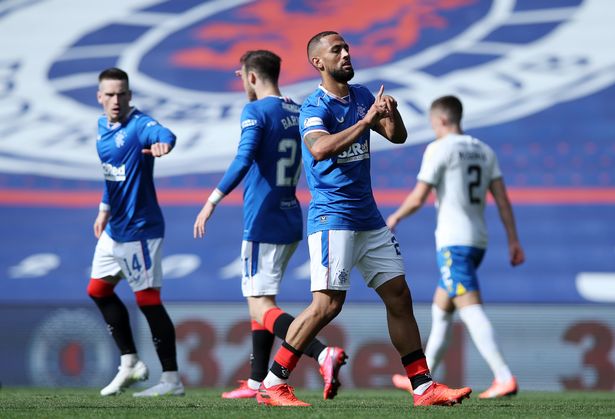 Nhận định Glasgow Rangers vs Galatasaray, 1h45 ng&agrave;y 2/10