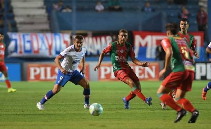 Nhận định, soi k&egrave;o Sportivo Cerrito vs IA Sud America, 7h15 ng&agrave;y 2/10