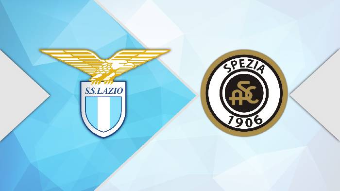 Nhận định, soi k&egrave;o Lazio vs Spezia, 17h30 ng&agrave;y 2/10