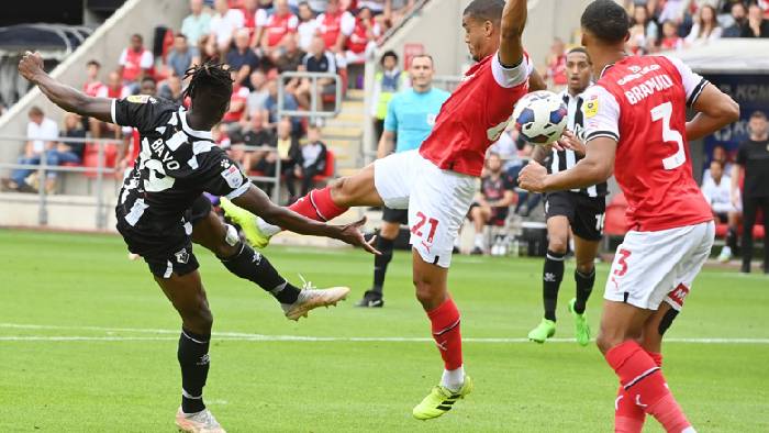 Nhận định, soi k&egrave;o Stoke vs Watford, 18h ng&agrave;y 2/10