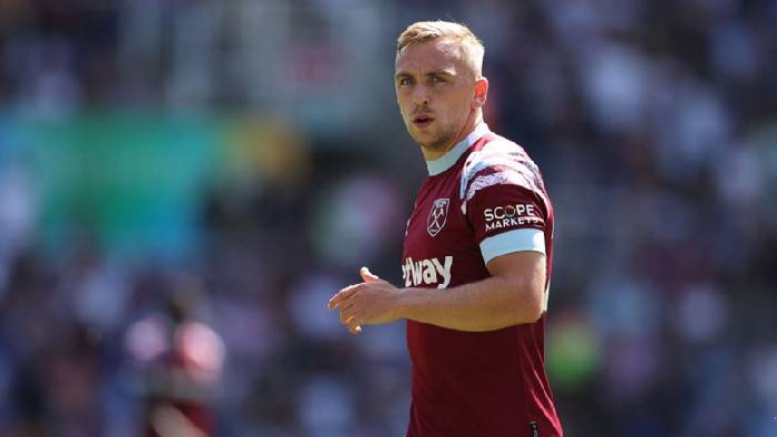 Ph&acirc;n t&iacute;ch k&egrave;o hiệp 1 West Ham vs Wolves, 23h30 ng&agrave;y 1/10