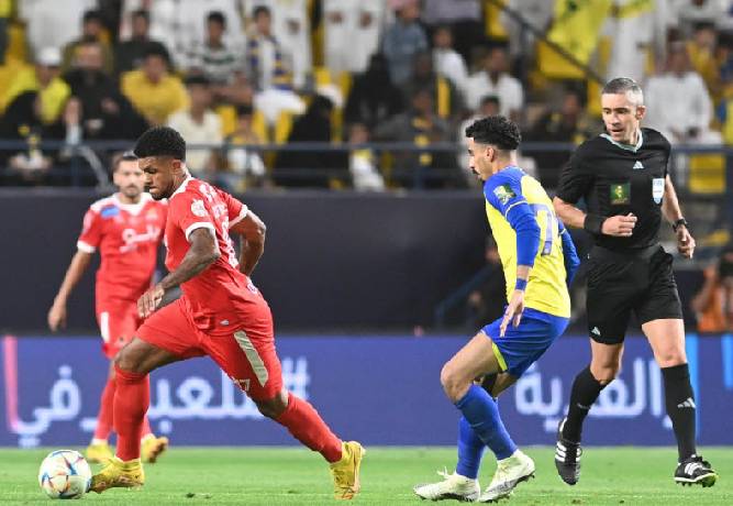 Nhận định, soi k&egrave;o Al-Fateh vs Al-Wehda, 22h ng&agrave;y 30/09