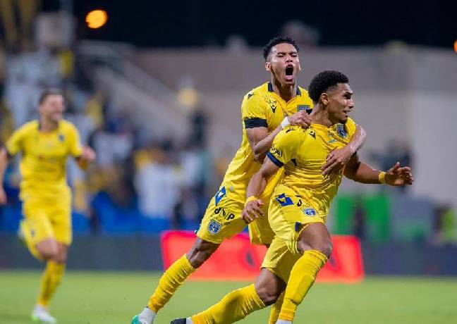 Nhận định, soi k&egrave;o Al-Raed vs Al-Akhdoud, 22h ng&agrave;y 30/09