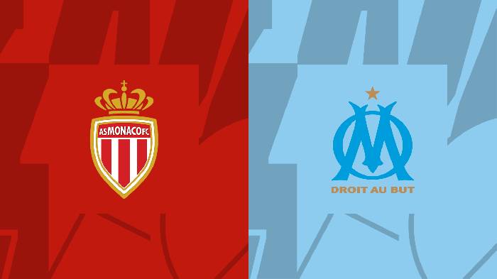 Nhận định, soi k&egrave;o AS Monaco vs Marseille, 2h00 ng&agrave;y 1/10