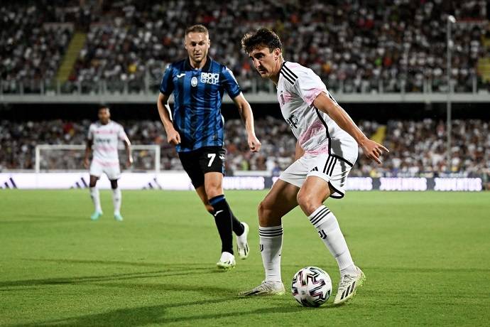 Nhận định, soi k&egrave;o Atalanta vs Juventus, 23h00 ng&agrave;y 1/10