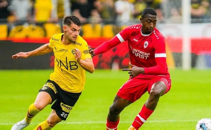 Nhận định, soi k&egrave;o Lillestrom vs Brann, 20h00 ng&agrave;y 1/10