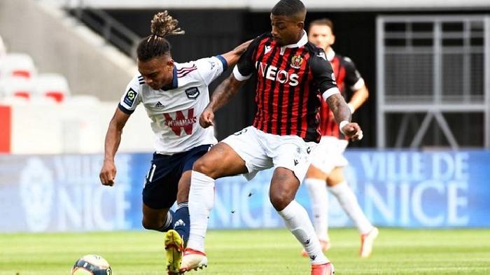 Nhận định, soi k&egrave;o OGC Nice vs Stade Brestois, 20h00 ng&agrave;y 01/10