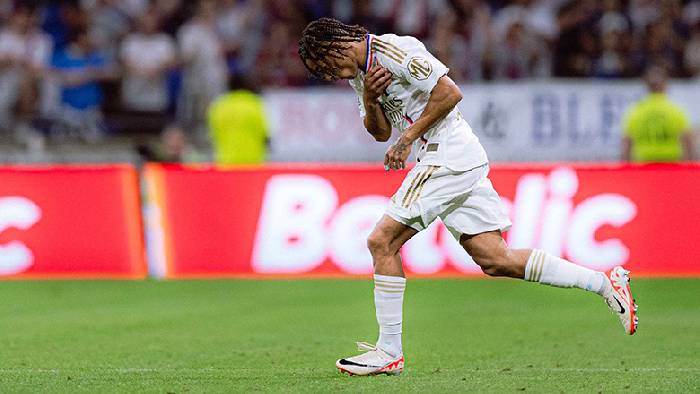 Nhận định, soi k&egrave;o Reims vs Lyon, 18h00 ng&agrave;y 1/10