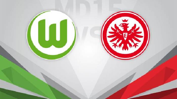 Nhận định, soi k&egrave;o Wolfsburg vs Eintracht Frankfurt, 20h30 ng&agrave;y 30/9