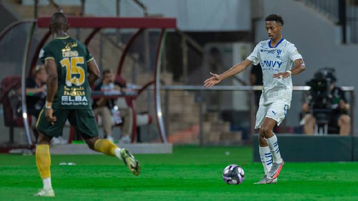 Nhận định, soi k&egrave;o Al Hilal vs Al Shorta, 01h00 ng&agrave;y 2/10: Kh&oacute; thắng c&aacute;ch biệt