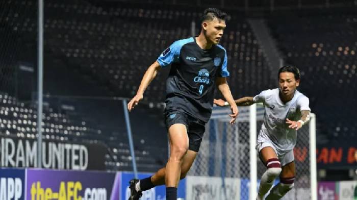 Nhận định, soi k&egrave;o Central Coast Mariners vs Buriram United, 15h00 ng&agrave;y 1/10: Tiếp đ&agrave; sa s&uacute;t
