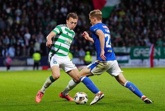 Nhận định, soi k&egrave;o Dortmund vs Celtic, 2h00 ng&agrave;y 2/10: Nhỏ m&agrave; c&oacute; v&otilde;