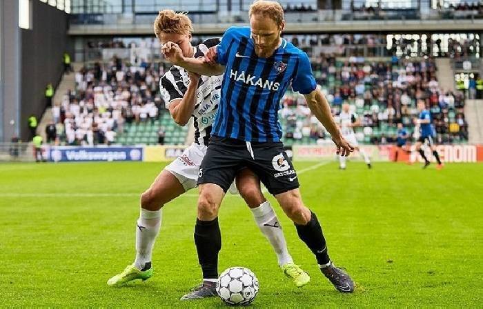 Nhận định, soi k&egrave;o Inter Turku vs Lahti, 22h00 ng&agrave;y 30/9: Đối thủ y&ecirc;u th&iacute;ch