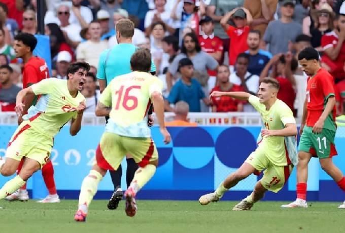 Nhận định, soi k&egrave;o Kufrsoum vs Al Hashemeya, 20h00 ng&agrave;y 30/9: Tin v&agrave;o kh&aacute;ch