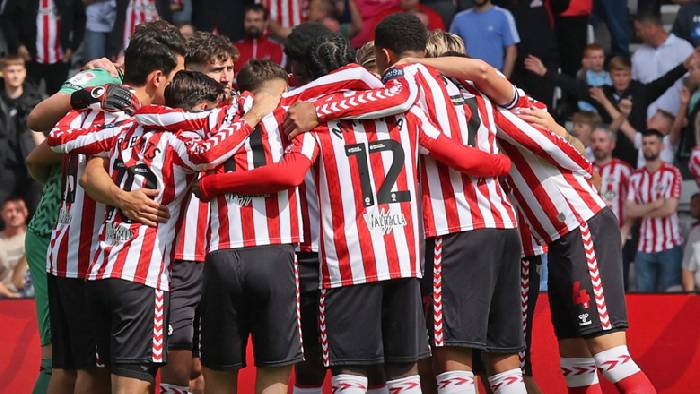 Nhận định, soi k&egrave;o Sunderland vs Derby County, 01h45 ng&agrave;y 2/10: M&egrave;o đen đ&aacute;ng tin