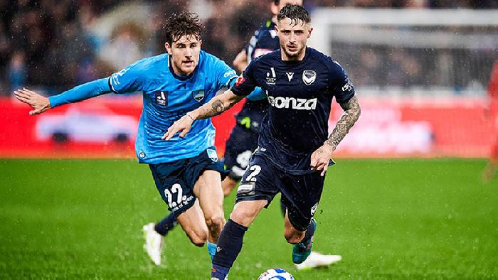 Nhận định, soi k&egrave;o Zorya Luhansk vs Vorskla Poltava, 22h00 ng&agrave;y 30/9: Đứt mạch to&agrave;n thắng