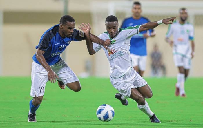 Nhận định, soi k&egrave;o Al-Shabab vs AL-Nahda, 18h00 ng&agrave;y 1/10: Kh&ocirc;ng hề ngon ăn