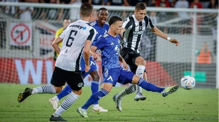 Nhận định, soi k&egrave;o Botev Plovdiv vs Levski Sofia, 21h30 ng&agrave;y 30/9: Nắm giữ ng&ocirc;i đầu