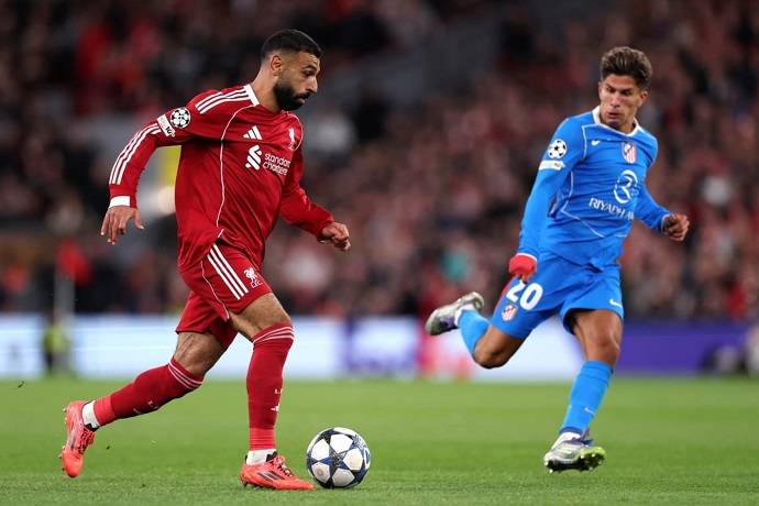 Nhận định, soi k&egrave;o Galatasaray vs Liverpool, 2h00 ng&agrave;y 1/10: Lấy lại vị thế