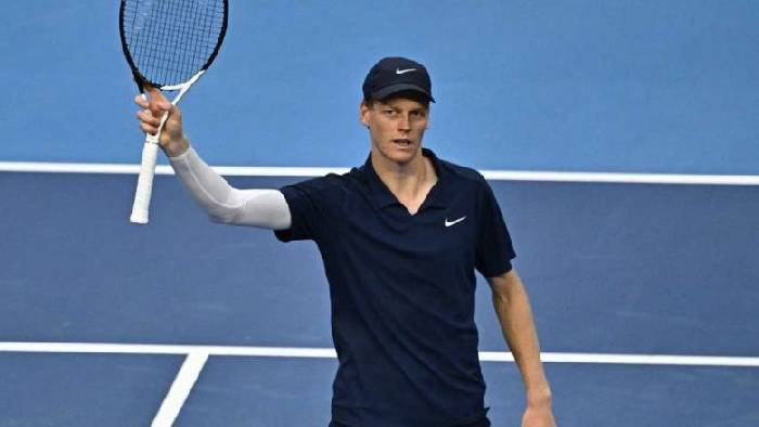 Xem trận Sinner vs Tien - Chung kết China Open 2025 ở đ&acirc;u, tr&ecirc;n k&ecirc;nh n&agrave;o?