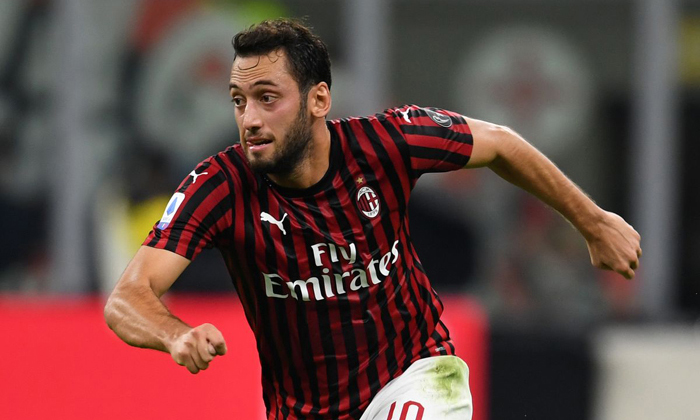 Dự đo&aacute;n AC Milan vs SPAL (3h 1/11) bởi Football Predictions