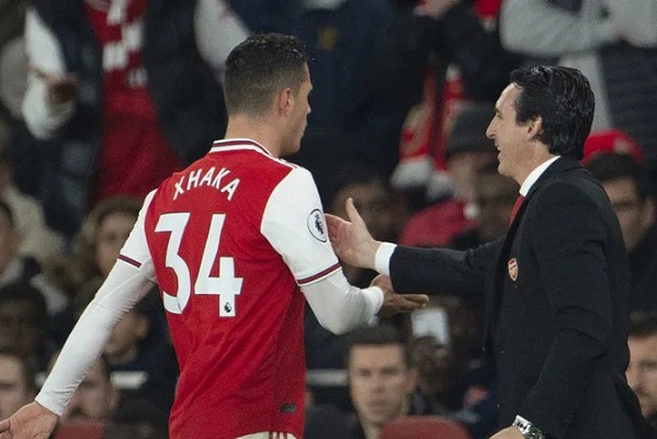 Liverpool vs Chelsea: HLV Unai Emery gạch t&ecirc;n 4 trụ cột