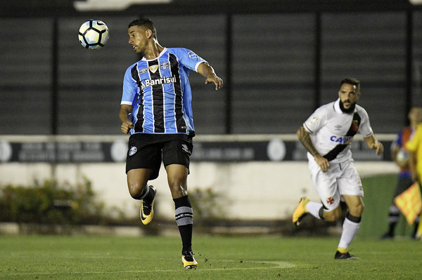 Ph&acirc;n t&iacute;ch tỷ lệ Vasco Gama vs Gr&ecirc;mio, 7h30 ng&agrave;y 31/10