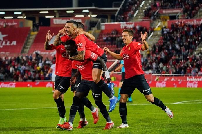 Nhận định, soi k&egrave;o Cadiz vs Mallorca, 20h00 ng&agrave;y 31/10