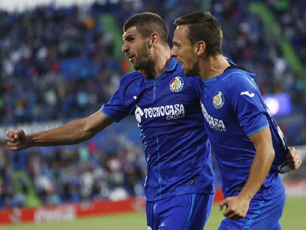 Nhận định, soi k&egrave;o Getafe vs Espanyol, 0h30 ng&agrave;y 1/11