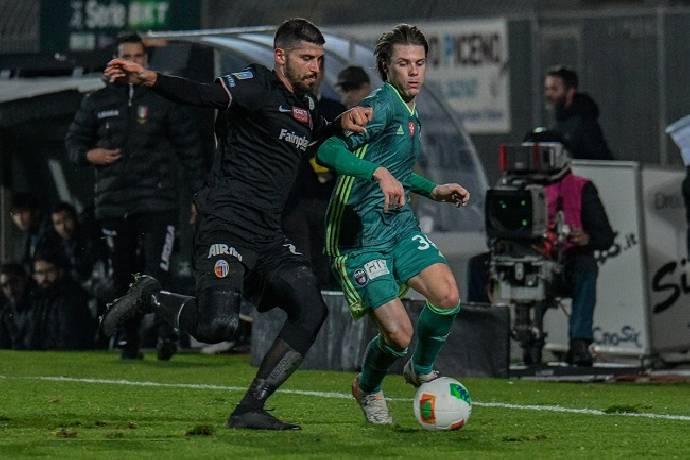 Nhận định, soi k&egrave;o Pisa vs Ascoli, 0h ng&agrave;y 2/11