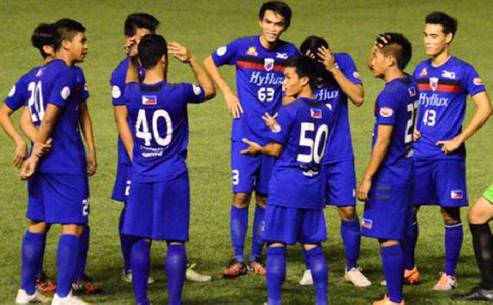 Nhận định, soi k&egrave;o U23 Đ&ocirc;ng Timor vs U23 Philippines, 16h00 ng&agrave;y 31/10