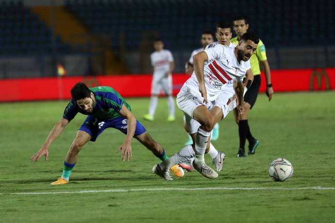 K&egrave;o xi&ecirc;n thơm nhất h&ocirc;m nay 31/10: Ittihad vs Geish