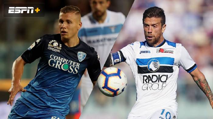 Nhận định, soi k&egrave;o Empoli vs Atalanta, 18h30 ng&agrave;y 30/10