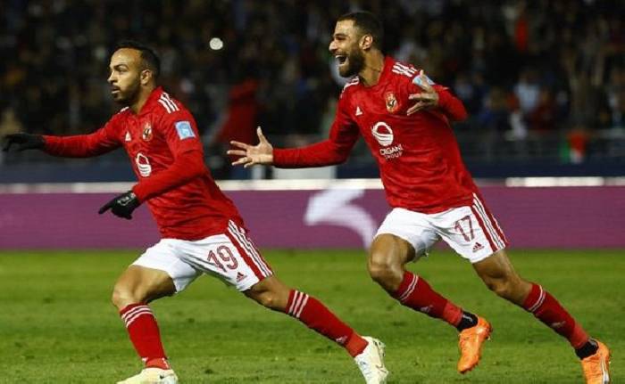 Nhận định, soi k&egrave;o Al-Ahli(BHR) vs Busaiteen, 22h59 ng&agrave;y 30/10