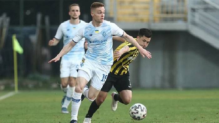 Nhận định, soi k&egrave;o FK Khan Tengri vs FK Arys, 16h00 ng&agrave;y 31/10