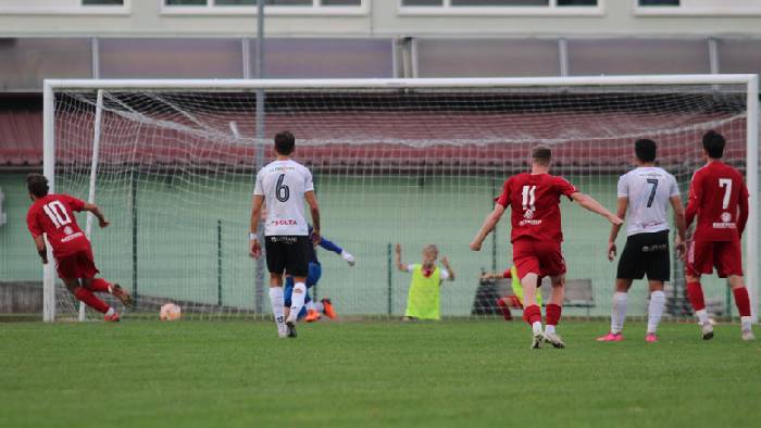 Nhận định, soi k&egrave;o NK Sredisce vs Bistrica, 20h00 ng&agrave;y 31/10