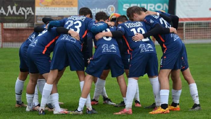 Nhận định, soi k&egrave;o SD Starse vs Fuzinar, 20h00 ng&agrave;y 31/10