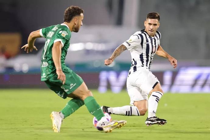 Nhận định, soi k&egrave;o Talleres Cordoba vs Banfield, 2h00 ng&agrave;y 31/10