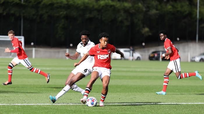 Nhận định, soi k&egrave;o U21 Swansea vs U21 Charlton, 21h00 ng&agrave;y 30/10