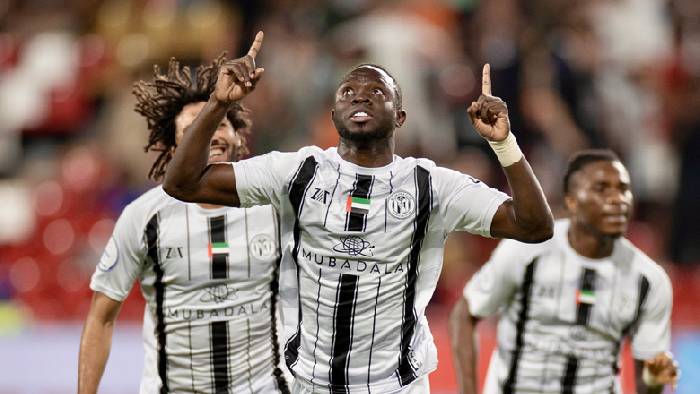 Nhận định, soi k&egrave;o Al Wasl vs Al Jazira, 22h30 ng&agrave;y 31/10: Đối thủ kh&oacute; chịu