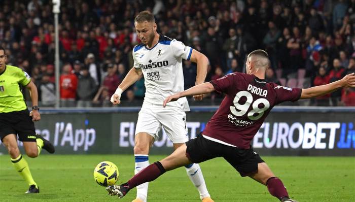 Nhận định, soi k&egrave;o Atalanta vs Monza, 02h45 ng&agrave;y 31/10: Chủ nh&agrave; tạo mưa b&agrave;n thắng