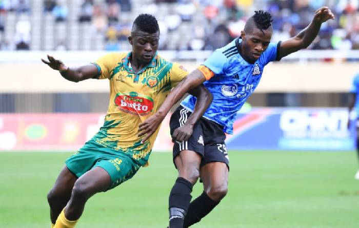 Nhận định, soi k&egrave;o Bidco Bul vs Bright Stars, 20h00 ng&agrave;y 31/10: Tiếp đ&agrave; thăng hoa