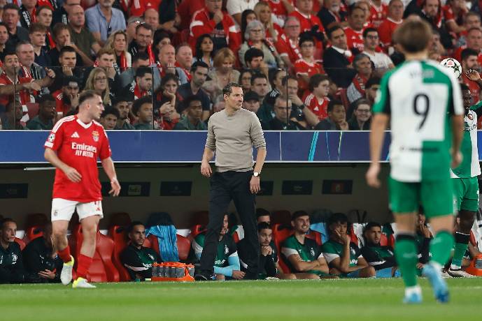 Nhận định, soi k&egrave;o Feyenoord vs Ajax, 0h00 ng&agrave;y 31/10: