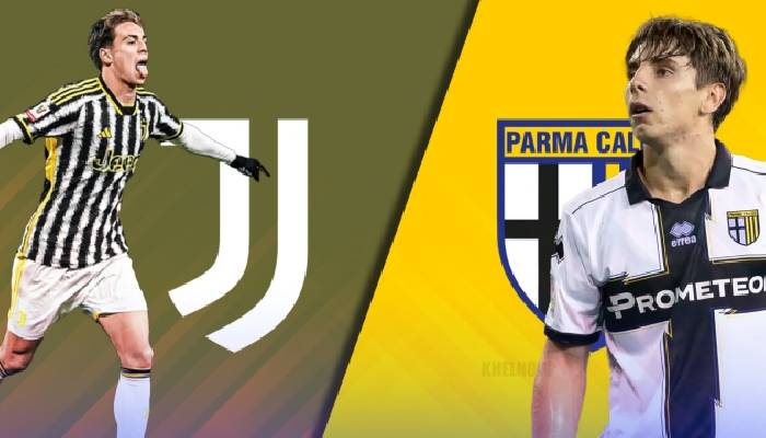 Nhận định, soi k&egrave;o Juventus vs Parma, 02h45 ng&agrave;y 31/10: Chủ nh&agrave; thắng nhọc