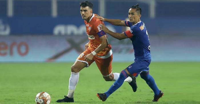 Nhận định, soi k&egrave;o Punjab vs Chennaiyin, 21h00 ng&agrave;y 31/10: Trở lại quỹ đạo chiến thắng