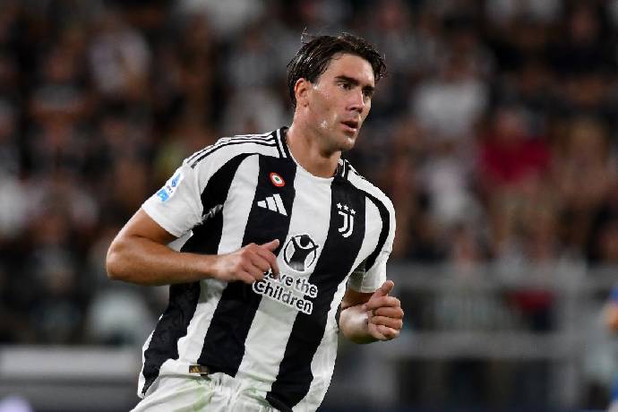 Si&ecirc;u m&aacute;y t&iacute;nh dự đo&aacute;n Juventus vs Parma, 02h45 ng&agrave;y 31/10